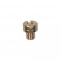 Main Jet 132 5 For Rs And Hs Carburetors Kn100 604-132 Pack Of 4 