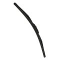 Windshield Wiper Blade For Buick Envision 2016 2017 2018 2019 2020 Hybrid Refillable Hook Type Front Position