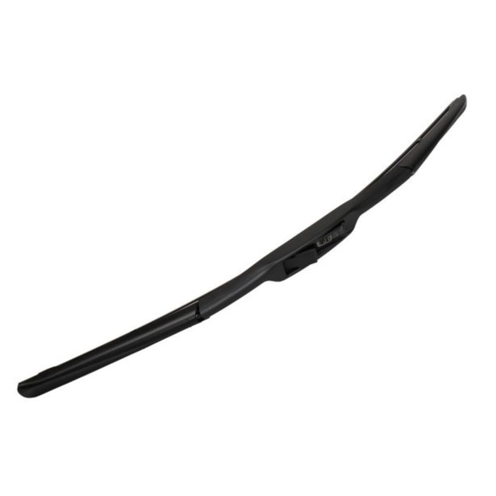 Windshield Wiper Blade For Buick Envision 2016 2017 2018 2019 2020 Hybrid Refillable Hook Type Front Position