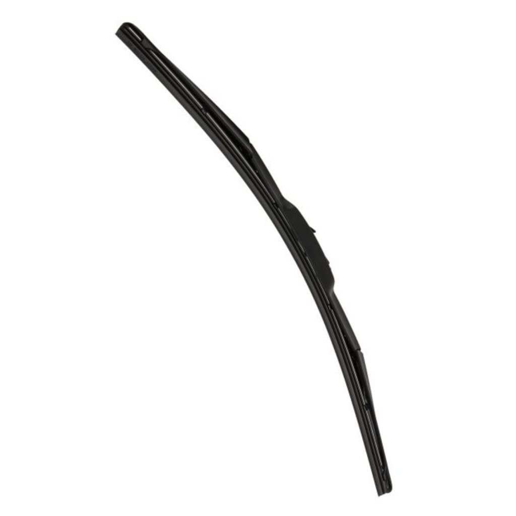Windshield Wiper Blade For Buick Envision 2016 2017 2018 2019 2020 Hybrid Refillable Hook Type Front Position