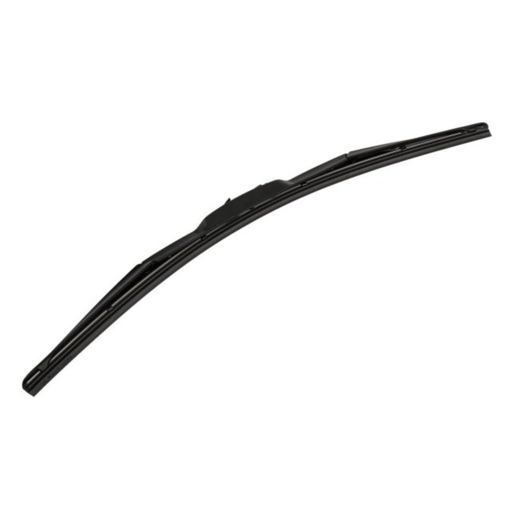 Windshield Wiper Blade For Buick Envision 2016 2017 2018 2019 2020 Hybrid Refillable Hook Type Front Position