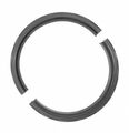 Mahle Original Jv1610 Engine Main Bearing Gasket Set 