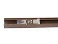 Johnson Hardware Bifold 36 1700 Closet Door 