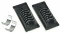 82555a Engine Connecting Rod Bearing Set Bi Metal Aluminum Alloy With Silicon For Checker Aerobus Taxicab Deluxe Marathon And 