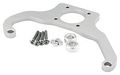 Allstar Performance 54290 Fuel Regulator Bracket Magnafuel 4500 