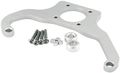 Allstar Performance 54290 Fuel Regulator Bracket Magnafuel 4500