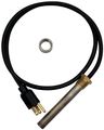 Moroso 23990 Steel Oil Pre-heater 