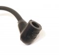 The Rop Shop Pack Of 4 Ignition Coil For 1990 Lawn-boy Lawnmower C21zpr Cs19zpn Induction
