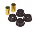 Prothane 16-302-bl Rear Lower Control Arm Bush Kit 