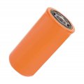 Solarhome Hydraulic Filter At314164 Compatible With John Deere 315 317 325 326d 332 6675 7775 8875