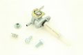 Aquiver Auto Parts New Fuel Petcock Valve For Honda Xr100r Crf100 Crf Xr 100 R