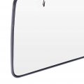 Ocpty Driver Side Replacement Mirror Glass Fit For 2007-2011d Expedition For Ford Navigator Heating 8k0949102e-auy Driver Side