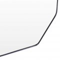 Ocpty Driver Side Replacement Mirror Glass Fit For 2007-2011d Expedition For Ford Navigator Heating 8k0949102e-auy Driver Side