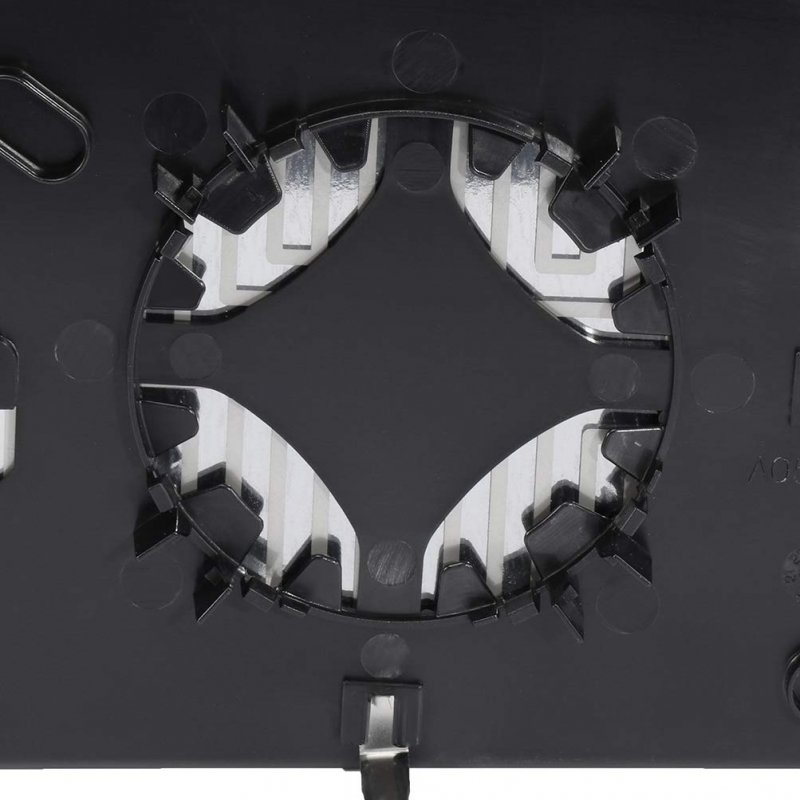 Driver Side Replacement Mirror Glass Fit For 2007-2011d Expedition For Ford Navigator Heating 8k0949102e-auer Side Replacement