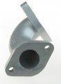 Geniune Kandi Go Kart Intake Mainfold 110gkg-2 49fm5 49fm5-e 110gkt