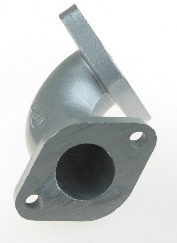 Geniune Kandi Go Kart Intake Mainfold 110gkg-2 49fm5 49fm5-e 110gkt