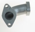 Geniune Kandi Go Kart Intake Mainfold 110gkg-2 49fm5 49fm5-e 110gkt