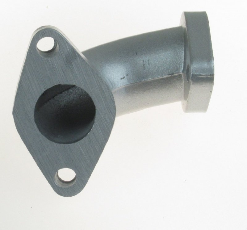 Geniune Kandi Go Kart Intake Mainfold 110gkg-2 49fm5 49fm5-e 110gkt