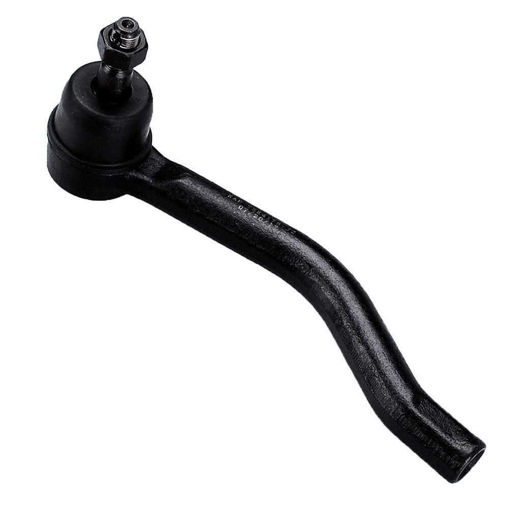Suspension Kit Front Outer Tie Rod End Fit For 2007-2015 Nissan Altima 2009-2018 Maxima 2009-2012 Murano Es800358