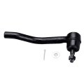 Suspension Kit Front Outer Tie Rod End Fit For 2007-2015 Nissan Altima 2009-2018 Maxima 2009-2012 Murano Es800358