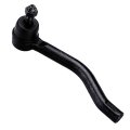 Suspension Kit Front Outer Tie Rod End Fit For 2007-2015 Nissan Altima 2009-2018 Maxima 2009-2012 Murano Es800358