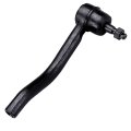 Suspension Kit Front Outer Tie Rod End Fit For 2007-2015 Nissan Altima 2009-2018 Maxima 2009-2012 Murano Es800358