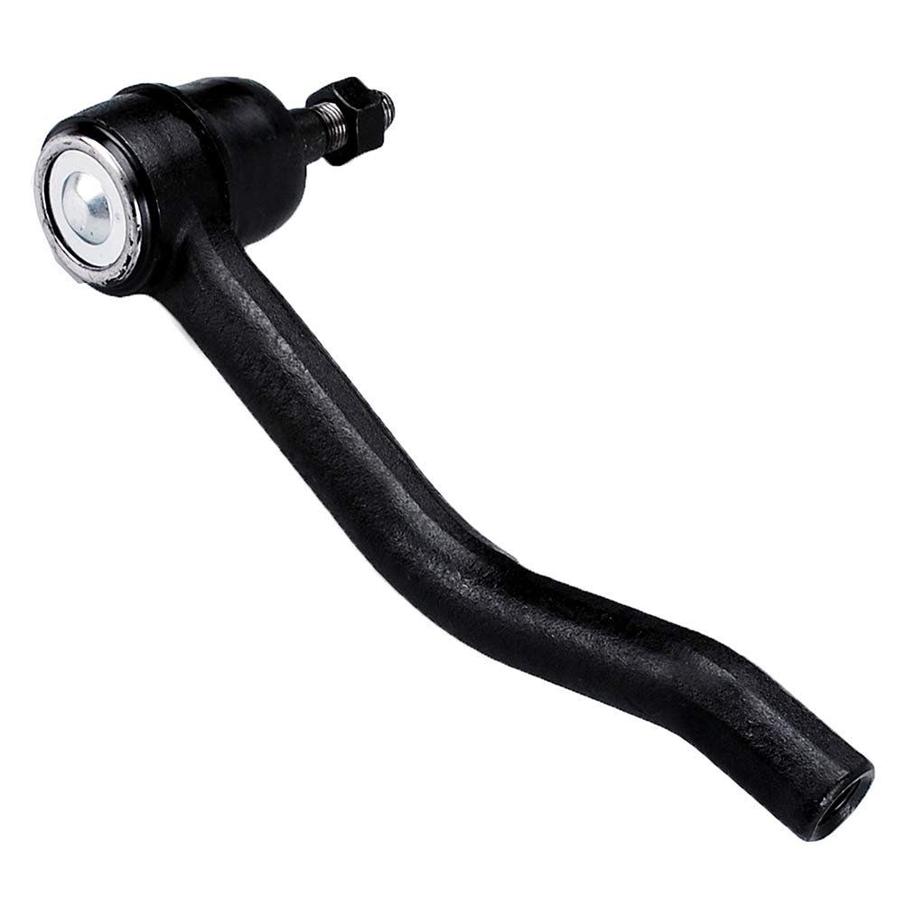 Suspension Kit Front Outer Tie Rod End Fit For 2007-2015 Nissan Altima 2009-2018 Maxima 2009-2012 Murano Es800358