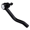 Suspension Kit Front Outer Tie Rod End Fit For 2007-2015 Nissan Altima 2009-2018 Maxima 2009-2012 Murano Es800358