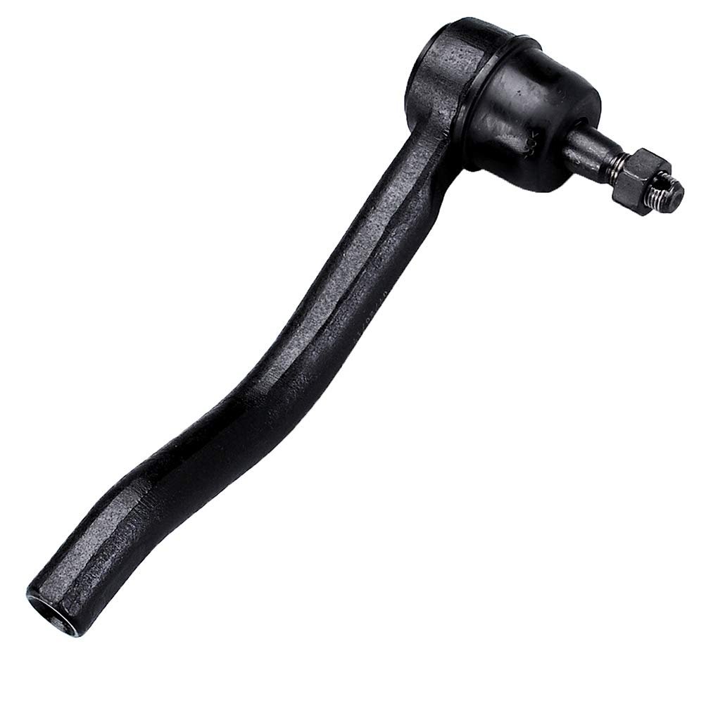 Suspension Kit Front Outer Tie Rod End Fit For 2007-2015 Nissan Altima 2009-2018 Maxima 2009-2012 Murano Es800358