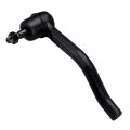 Suspension Kit Front Outer Tie Rod End Fit For 2007-2015 Nissan Altima 2009-2018 Maxima 2009-2012 Murano Es800358