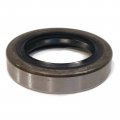 The Rop Shop Double Lip Grease Seal 1 719 Id 2 565 Od For 3500 Lb Trailer Hub E-z Lube 