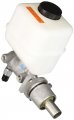 Motorcraft Brmc-121 Brake Master Cylinder 
