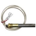 Thermopile For Star Mfg Part 2j-80504-04 Replacement 