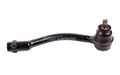 Kia 56820-1w090 Steering Tie Rod End 