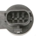 Right Engine Camshaft Position Sensor For Nissan Nv2500 2012 2013 2014 2015 2016 2017 2018 2019 2020 2021 Pc-97706 
