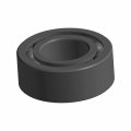 Polaris Snowmobile Ball Bearing 40 X 80 30 2 Genuine Oem Part Qty 1