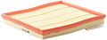 Mann Filter C 28 125 1 Air Element 