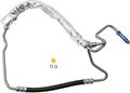 Gates 365623 Power Steering Pressure Hose 