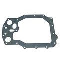 Mg 331183 Oil Pan Sump Cover Gasket For Suzuki Gs650 1981 To 1983 Black 