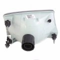 1998-2000 Ford Ranger Driver Side Replacement Head Light Lamp Fo2502151