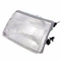 1998-2000 Ford Ranger Driver Side Replacement Head Light Lamp Fo2502151