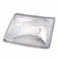 1998-2000 Ford Ranger Driver Side Replacement Head Light Lamp Fo2502151 