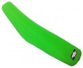 Motoseat Yamaha Yz 125 250 02-18 Traction Seat Cover Green 