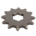 Kimpex Drive Sprocket 520 Fits Kawasaki Front
