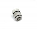 Replacement Trigger Valve Kit For Bostitch Tva11 Repair Parts