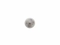 Replacement Trigger Valve Kit For Bostitch Tva11 Repair Parts