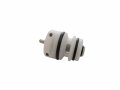 Replacement Trigger Valve Kit For Bostitch Tva11 Repair Parts