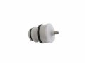 Replacement Trigger Valve Kit For Bostitch Tva11 Repair Parts