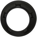 Sherman Replacement Part For Chevrolet Camaro Front Passenger Side Bumper Insert Partslink Number Gm1039118 