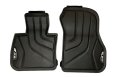 Bmw 51472452201 All-weather Floor Mats For F39 X2 Set Of 2 Front 